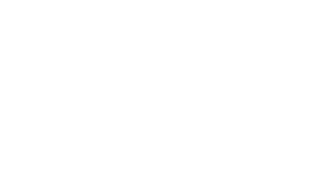 BTU Logo